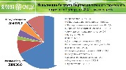 информация по исполнению бюджета за 1 кв 2023 г_page-0010.jpg